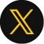 グッドデザインワークスのX（旧Twitter）
