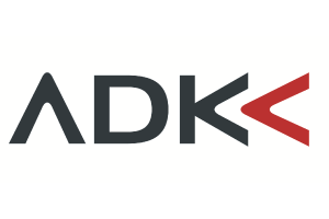 adk