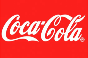 コカ・コーラ