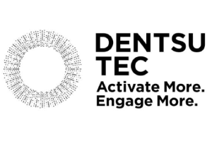 DENTSUTEC