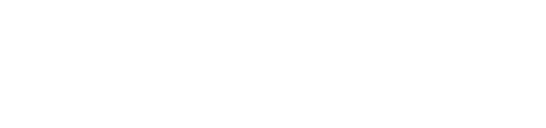 REASONS