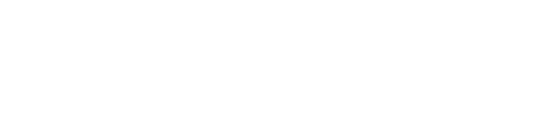 EVENT CASES