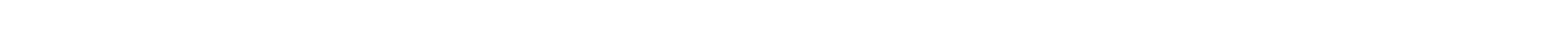 copyright