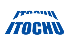 ITOCHU