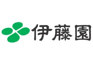 伊藤園