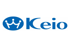 Keio