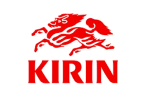 kirin