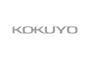 KOKUYO