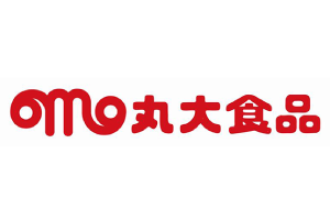 丸大食品