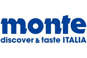 monte