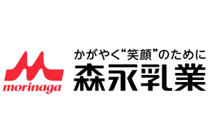 MORINAGA