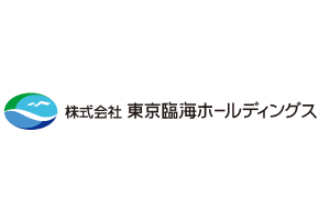 株式会社東京臨海ホールディングス