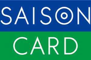SAISONCARD