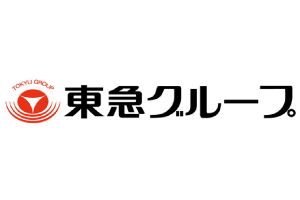 東急グループ