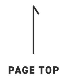 PAGE TOP