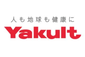 Yakult