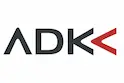 adk