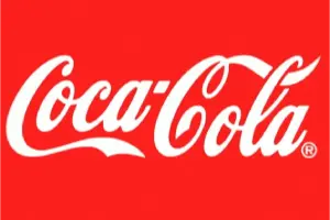 コカ・コーラ