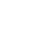 最適な抽選方法のご提案