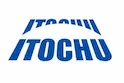 ITOCHU