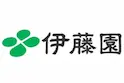 伊藤園