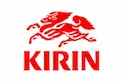 kirin