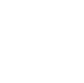 グッドウェーブ公式フェイスブック