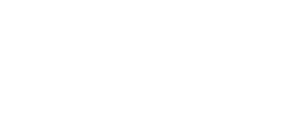 GOODWAVE