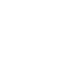 TikTok THE WAVEアカウント