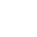 グッドウェーブ公式X