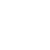 最適な抽選方法のご提案
