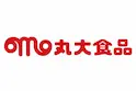 丸大食品