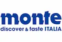 monte