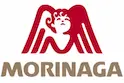 MORINAGA