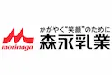 MORINAGA