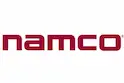 namco