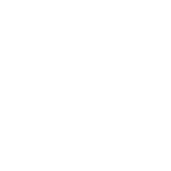 最適な企画・実施方法のご提案