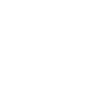 プライバシーマーク