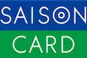 SAISONCARD