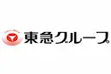 東急グループ