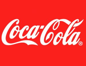 cocacola