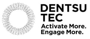 dentsutec