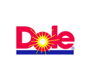 dole