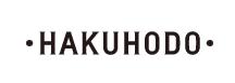 hakuhodo