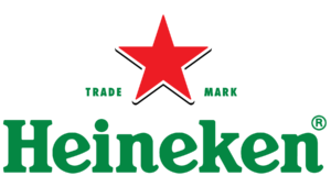 heineken