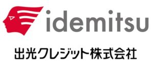 idemitsu