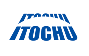 itochu