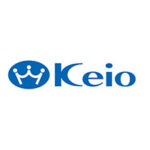 keio