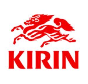 kirin