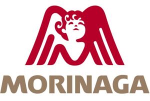 morinaga